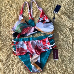 VIGOSS S Swim Suit